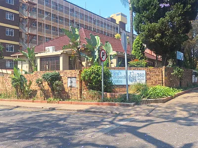 3 Bedroom House For Sale in Pretoria - BUGF.webp