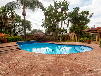 5 Bedroom House For Sale in Pretoria - KMEI.webp