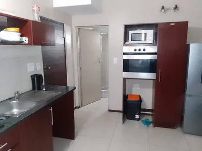 1 Bedroom Apartment For Sale in Johannesburg - 3rJO.webp
