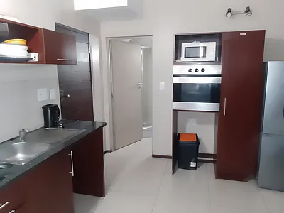 1 Bedroom Apartment For Sale in Johannesburg - yMgP.webp