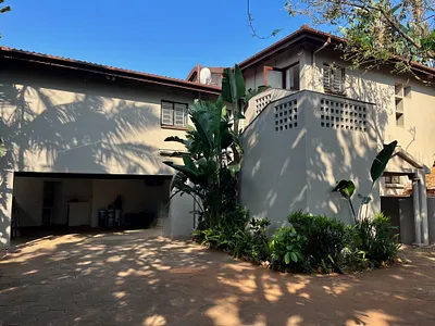 3 Bedroom House To Rent in Ballito - AzIV.webp