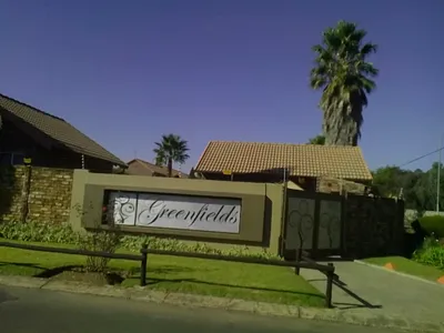 1 Bedroom Apartment To Rent in Edenvale - N1LF.webp