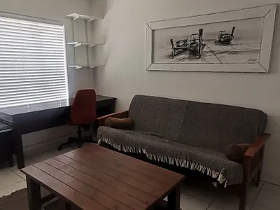 1 Bedroom Apartment To Rent in Edenvale - VaFG.webp