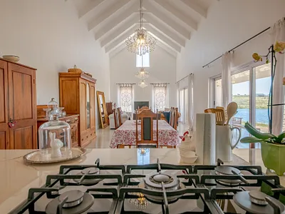 3 Bedroom House For Sale in Bot River - jPhK.webp