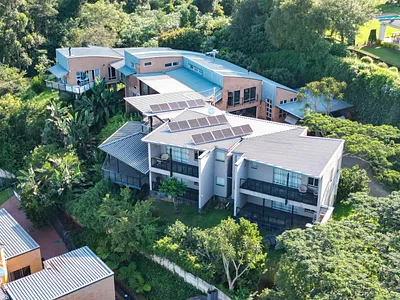 5 Bedroom House For Sale in Pietermaritzburg - Qnty.webp