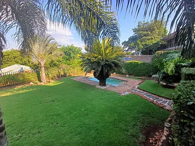 3 Bedroom House For Sale in Hartbeespoort - pNNq.webp