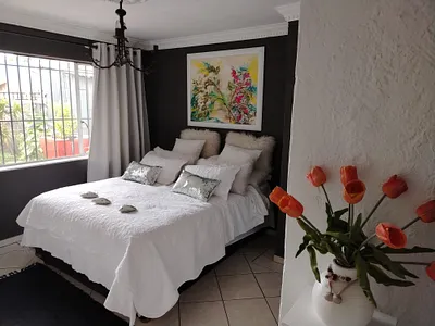 2 Bedroom Townhouse To Rent in Brakpan - QczG.webp