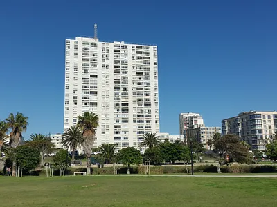 1 Bedroom Apartment To Rent in Port Elizabeth - HXxR.webp