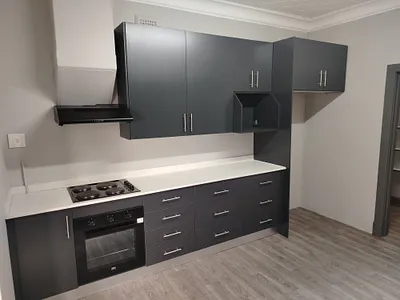 3 Bedroom House To Rent in Springs - hkJD.webp