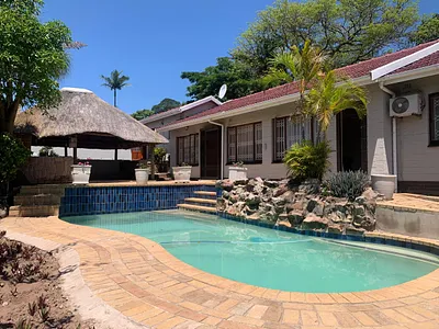 4 Bedroom House For Sale in Pinetown - jhXO.webp