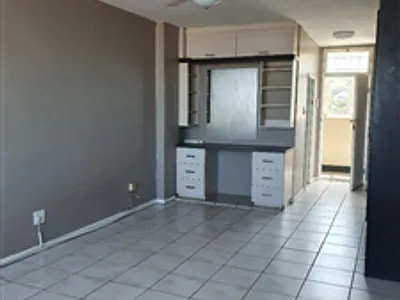 1 Bedroom Apartment To Rent in Durban - OrnZ.webp