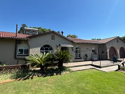 3 Bedroom House For Sale in Benoni - IURV.webp