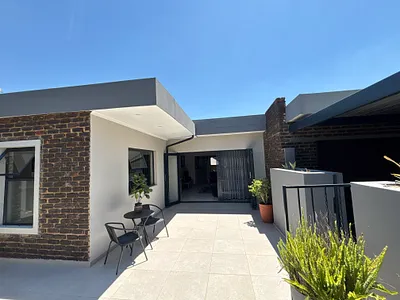 4 Bedroom House For Sale in Boksburg - 4nVb.webp