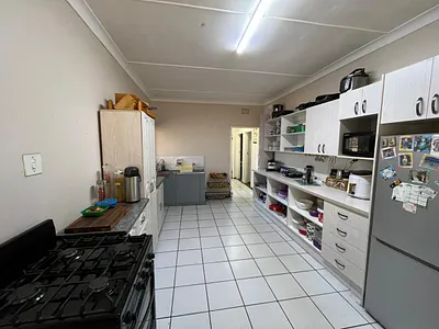 3 Bedroom House For Sale in Heidelberg - VZ4O.webp
