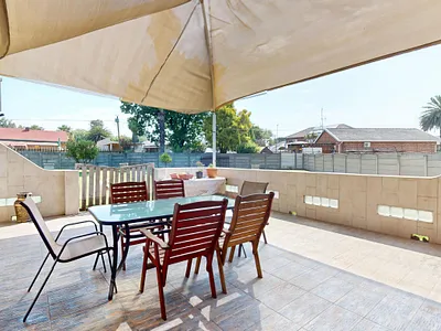 3 Bedroom House For Sale in Boksburg - au79.webp