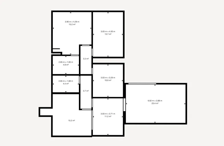 Carousel Indicator - 0d4Y.webp
