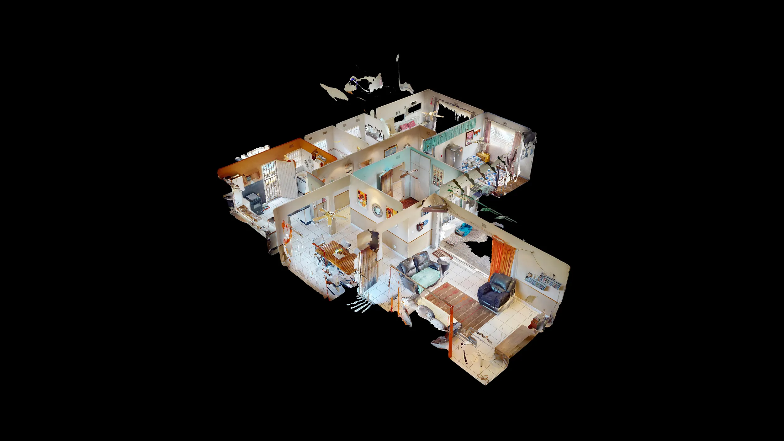 Carousel Indicator - YQZB.webp