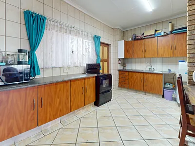 3 Bedroom Townhouse For Sale in Boksburg - mKSq.webp