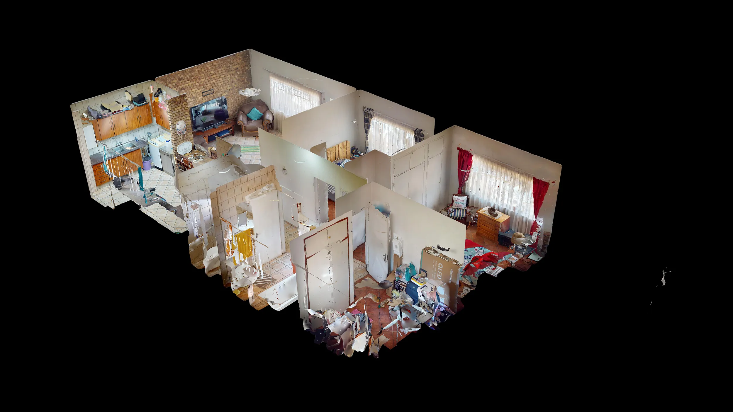 Carousel Indicator - YDag.webp