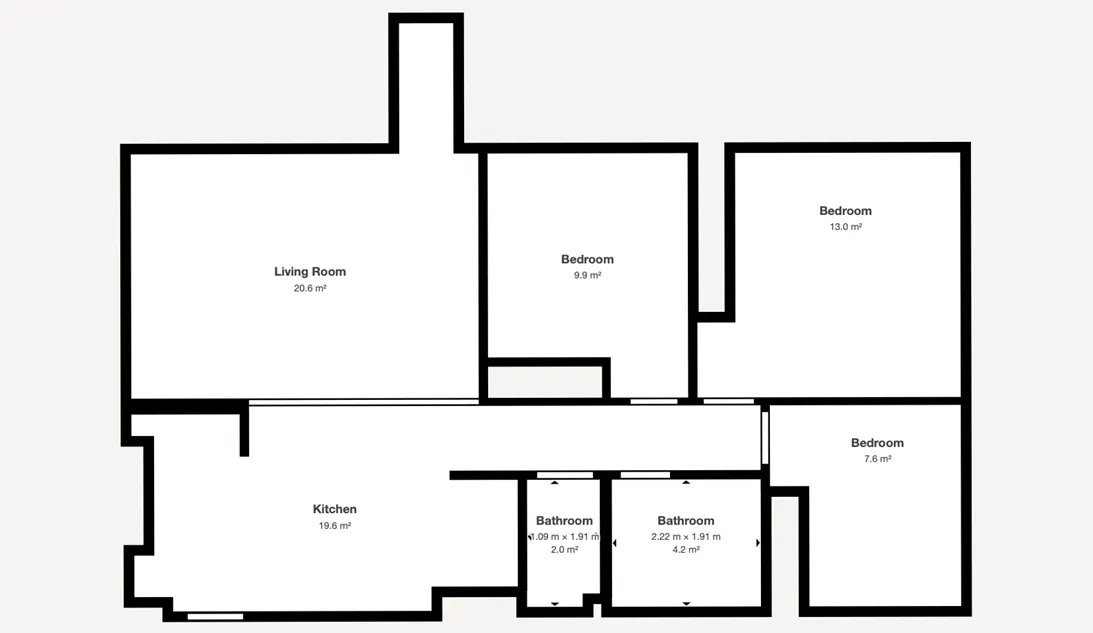 Carousel Indicator - mpcy.webp