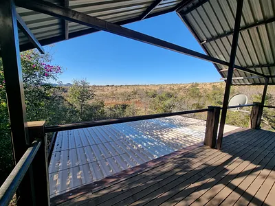 4 Bedroom Townhouse For Sale in Rustenburg - 4at3.webp