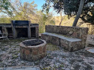 4 Bedroom Townhouse For Sale in Rustenburg - yAdr.webp