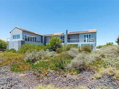 3 Bedroom House For Sale in Langebaan - vlKM.webp
