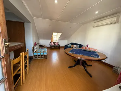 1 Bedroom Apartment To Rent in Worcester - u75V.webp