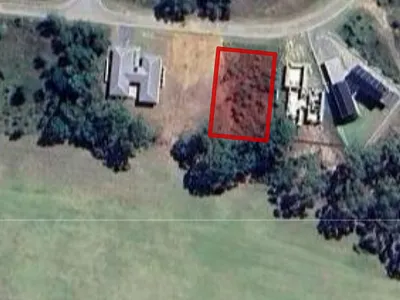 Vacant Land For Sale in Port Elizabeth - nUkL.webp