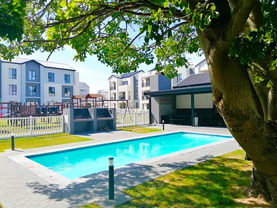 1 Bedroom Apartment For Sale in Kuils River - rd0e.webp