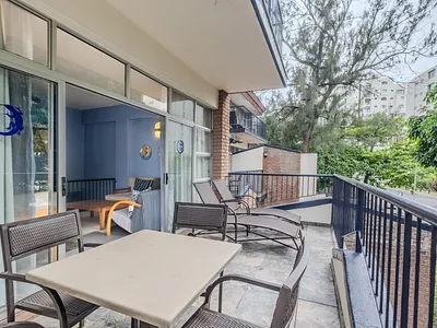 2.5 Bedroom Apartment For Sale in Umhlanga - 950Z.webp