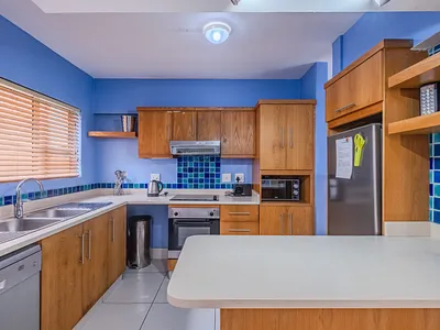 2.5 Bedroom Apartment For Sale in Umhlanga - Ermh.webp