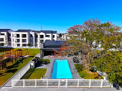 1 Bedroom Apartment For Sale in Kuils River - gRUK.webp