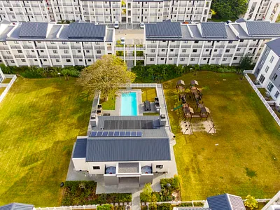 1 Bedroom Apartment For Sale in Kuils River - mPmL.webp