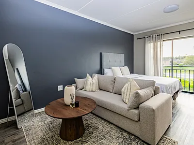 1 Bedroom Apartment For Sale in Kuils River - ncQF.webp