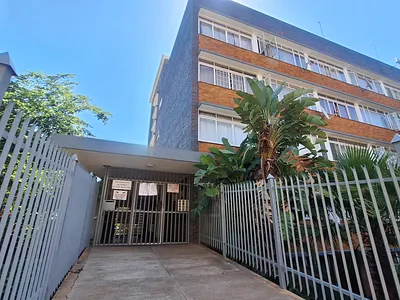 1.5 Bedroom Apartment For Sale in Pretoria - JeOC.webp
