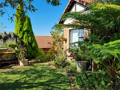 3 Bedroom House For Sale in Nelspruit - 8LQj.webp