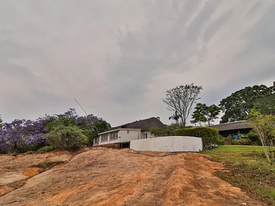 Farm For Sale in White River - ghpc.webp