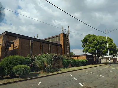 4 Bedroom House For Sale in Krugersdorp - dSfn.webp