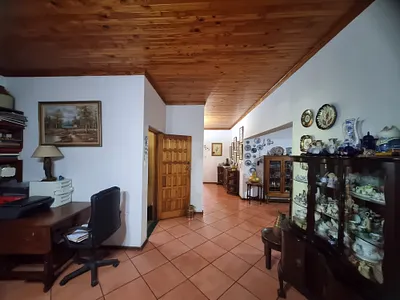 4 Bedroom House For Sale in Nelspruit - OXcz.webp