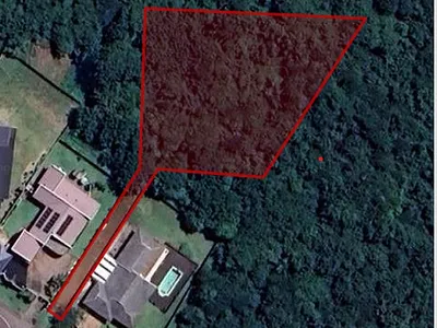 Vacant Land For Sale in Durban - B4Nz.webp