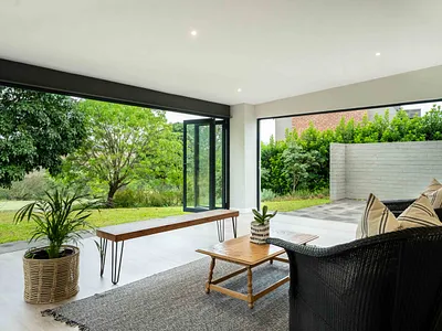 4 Bedroom House For Sale in Hillcrest - OBST.webp