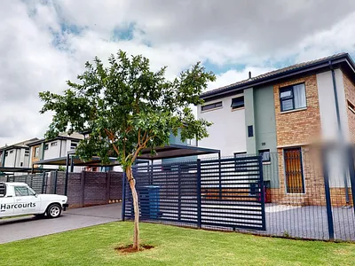 4 Bedroom House For Sale in Pretoria - zWPS.webp