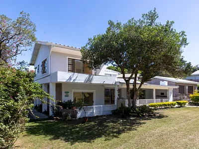 3 Bedroom House For Sale in Kleinemonde - HhwZ.webp