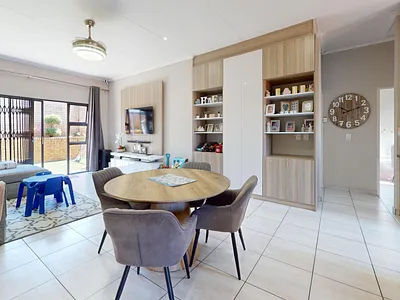 2 Bedroom Townhouse For Sale in Germiston - ly2R.webp