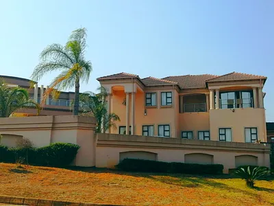 5 Bedroom House For Sale in Louis Trichardt - ruNL.webp