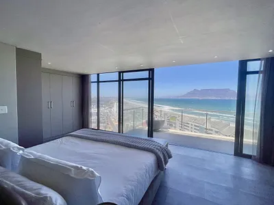 4 Bedroom Apartment For Sale in Blouberg - Ij8J.webp