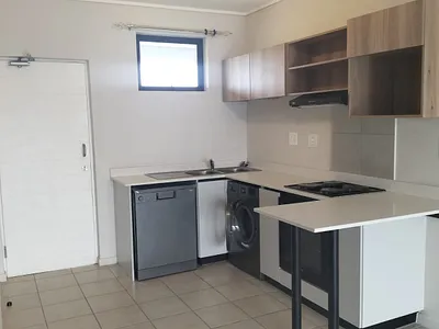 2 Bedroom Apartment To Rent in Ballito - AaoH.webp