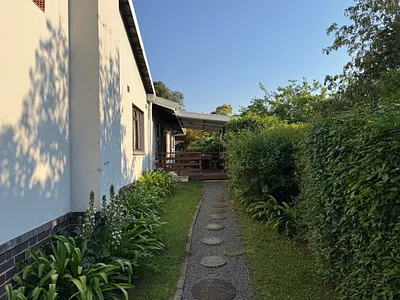 1 Bedroom Apartment To Rent in Hilton - majq.webp