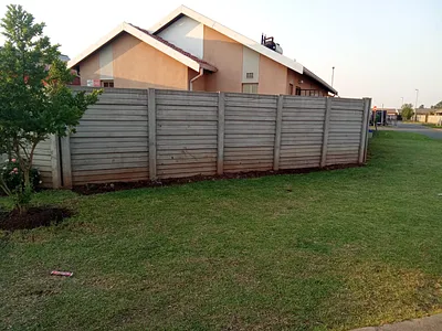 3 Bedroom House For Sale in Alberton - v6O0.webp